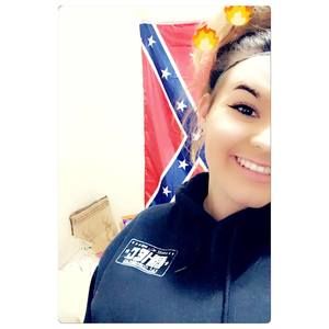 Meet your Posher, Dani